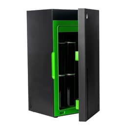 Chladnička Ukonic Xbox Series X Mini Fridge
