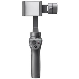 Stabilizátor Dji Osmo Mobile 2