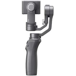Stabilizátor Dji Osmo Mobile 2