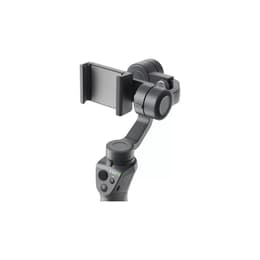 Stabilizátor Dji Osmo Mobile 2