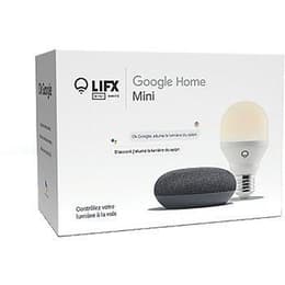 Smart zariadenie Google Home Mini