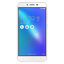 Asus Zenfone 3 Max 32GB - Ružová - Neblokovaný
