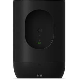 Bluetooth Reproduktor Sonos Move 2 - Čierna