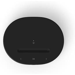 Bluetooth Reproduktor Sonos Move 2 - Čierna
