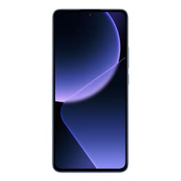 Xiaomi 13T 256GB - Modrá - Neblokovaný