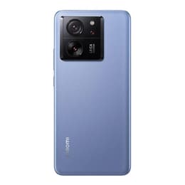 Xiaomi 13T 256GB - Modrá - Neblokovaný