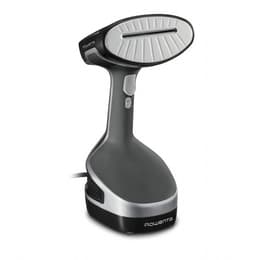 Naparovač oblečenia Rowenta Access Steam + DR8150D1
