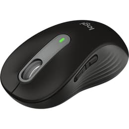 Bezdrôtová Počítačová Myš Logitech Signature M650