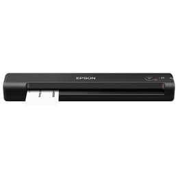 Skener Epson Workforce ES-50