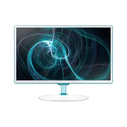Televízor Samsung 61 cm LT24D391EW 1920 x 1080