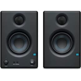 Štúdiový monitor Presonus Eris E3.5 50