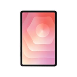 Galaxy Tab S11 128GB - Sivá - WiFi + 5G