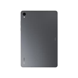 Galaxy Tab S11 128GB - Sivá - WiFi + 5G