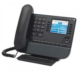 Pevná linka Alcatel 8058S