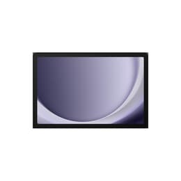 Galaxy Tab A9+ 64GB - Grafitová - WiFi + 5G