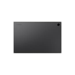 Galaxy Tab A9+ 64GB - Grafitová - WiFi + 5G