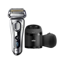 Holiaci strojček Braun Series 9 9292CC Wet&Dry