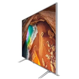 Televízor Samsung 124 cm QE49Q64RAT 3840x2160