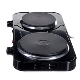 Grilovacia doska / platňa Esperanza ekh014k