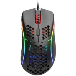 Počítačová Myš Glorious Model D