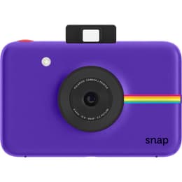 Polaroid Snap Instantný 10 - Fialová