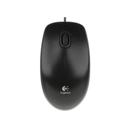 Počítačová Myš Logitech B100