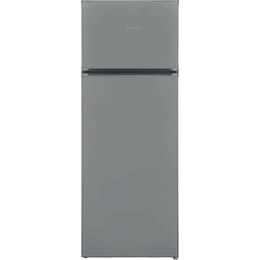 Chladnička Indesit I55TM4110S1