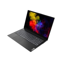 Lenovo V15 16" () - Core i5 - Gen 11 (G) - 8GB - SSD 512 GB QWERTY - Holandská