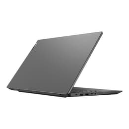 Lenovo V15 16" () - Core i5 - Gen 11 (G) - 8GB - SSD 512 GB QWERTY - Holandská