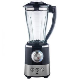Mixér Continental Edison BL800B 1,7500L - Sivá/Čierna
