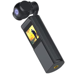 Športová kamera Pnj STA-Pocket