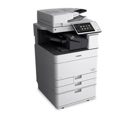 Canon ImageRUNNER Advance C5560I Farebná laserová