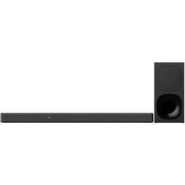 Soundbar Sony HT-G700 - Čierna