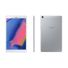 Galaxy Tab A 32GB - Sivá - WiFi