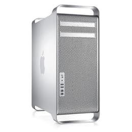 Mac Pro (júl 2010) Xeon 2,4 GHz - HDD 1 To - 16GB