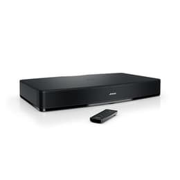 Soundbar Bose Solo - Čierna