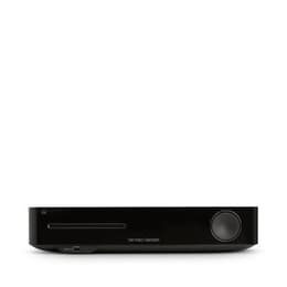 Blu-Ray Prehrávač Harman Kardon BDS 235