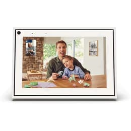 Smart zariadenie Facebook Portal Mini