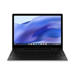 Samsung Galaxy ChromeBook 2 360 Touch Celeron N4500 1.1 GHz 128GB SSD - 4GB QWERTY - Anglická