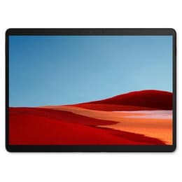 Microsoft Surface Pro X 13" Snapdragon Microsoft SQ2 - SSD 256 GB - 16GB Bez klávesnice