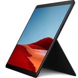 Microsoft Surface Pro X 13" Snapdragon Microsoft SQ2 - SSD 256 GB - 16GB Bez klávesnice