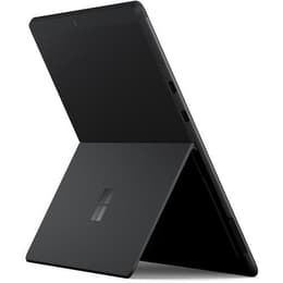 Microsoft Surface Pro X 13" Snapdragon Microsoft SQ2 - SSD 256 GB - 16GB Bez klávesnice