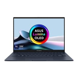 Asus ZenBook 14 OLED UX3405CA-QL104W 14" (2024) - Core Ultra 9 285H - 32GB - SSD 1 TO QWERTY - Anglická