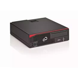 Fujitsu Esprimo D956 Core i5-6500 3.2 - SSD 256 GB - 32GB