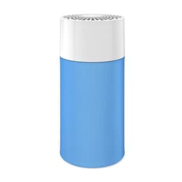 Čistička vzduchu Blueair Blue Pure 411