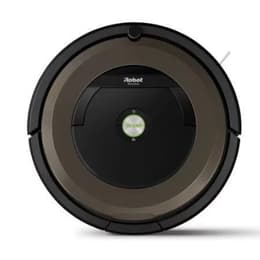 Vysávač Irobot Roomba 896