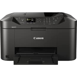 Canon Maxify MB2050 Atramentová tlačiareň