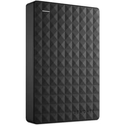 Externý pevný disk Seagate Expansion - HDD 2 To USB 3.0