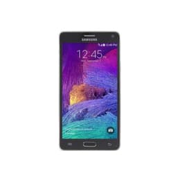 Galaxy Note 3 32GB - Čierna - Neblokovaný