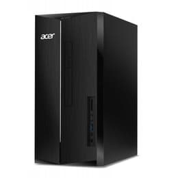 Acer Aspire TC-1760-00R Core i5-12400 2,5 - SSD 256 GB + HDD 1 To - 16384GB